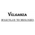 VELGANZA