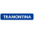 TRAMONTINA