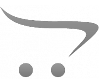 Product 8 Product 8